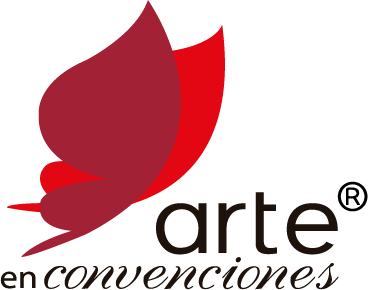 Recurso 2logo arte OK (1)