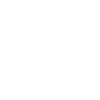 facebook-icon